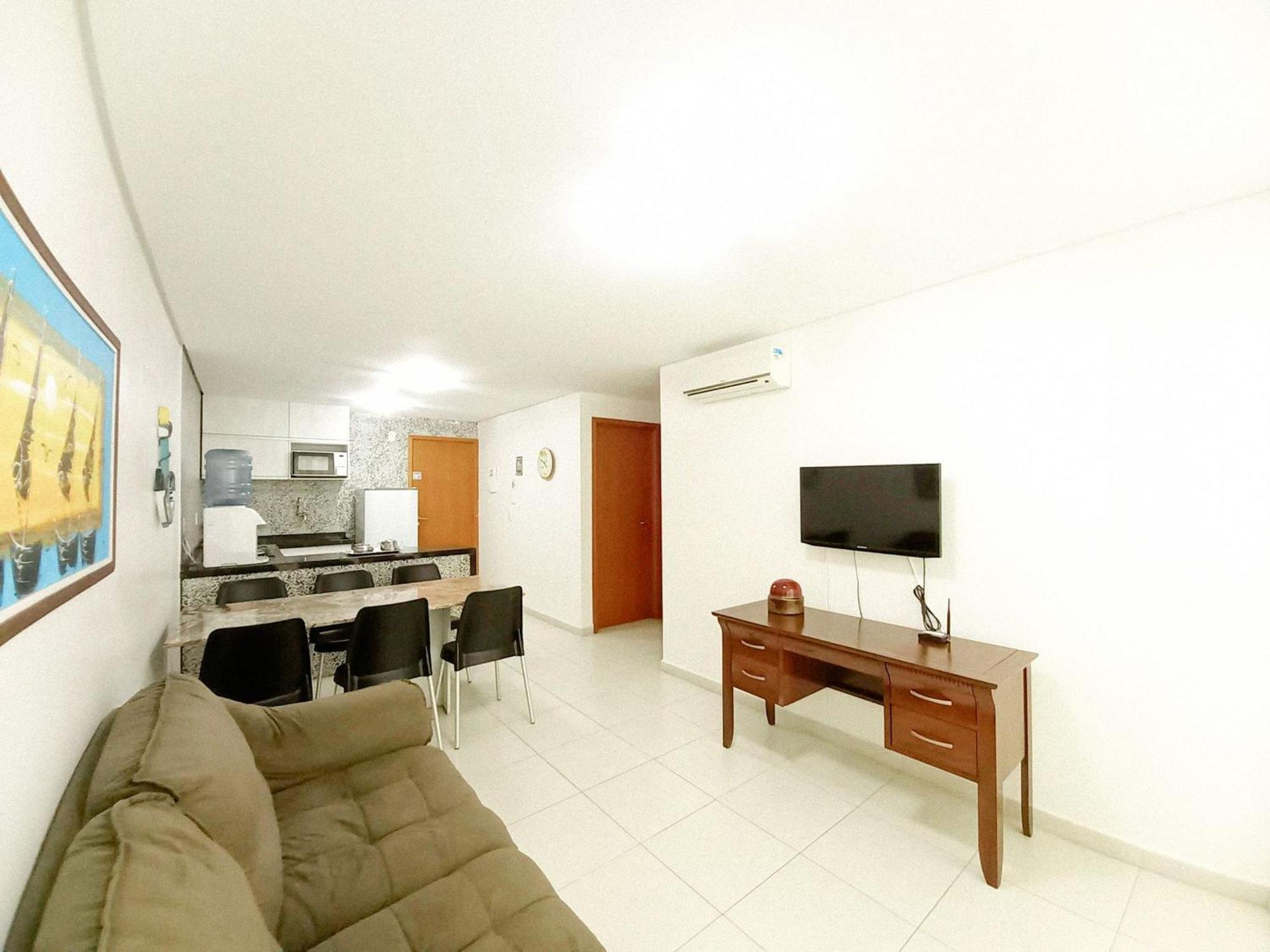 Carneiros Beach Resort Praia dos Carneiros Bagian luar foto